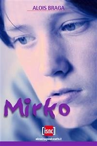 Mirko (eBook, PDF) - Braga, Alois