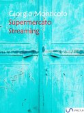 Supermercato streaming (eBook, ePUB)