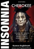 Insonnia - sistema Cherokee (fixed-layout eBook, ePUB)