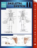 Skeletal System II (Speedy Study Guides) (eBook, ePUB)
