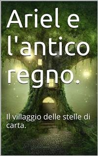 Ariel e l'antico regno (eBook, ePUB) - Edizioni, Skyline