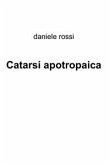 catarsi apotropaica (eBook, ePUB)
