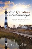 Carolina Hideaways (eBook, PDF)