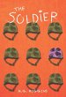 Soldier (eBook, PDF) - Bild 1
