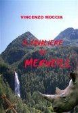 Il Cavaliere di Merveill (eBook, ePUB)