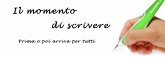 Ebook di prova realizzato con BackTypo (eBook, ePUB) Ebook di prova realizzato con BackTypo (eBook, ePUB)
