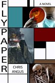 Flypaper (eBook, ePUB) Flypaper (eBook, ePUB)
