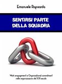 Sentirsi parte della squadra (eBook, ePUB)