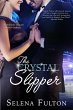 The Crystal Slipper (eBook, ePUB) - Bild 1