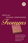 Fromms (eBook, ePUB)