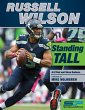 Russell Wilson (eBook, PDF) - Bild 1