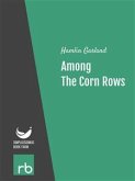 Among The Corn Rows (Audio-eBook) (eBook, ePUB)