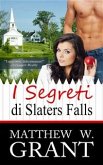 I Segreti Di Slaters Falls (eBook, ePUB)