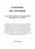 La scienza del tostapane (eBook, ePUB)