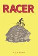 Racer (eBook, PDF) - Bild 1