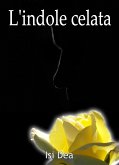 L'indole celata (eBook, ePUB)