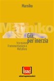 Già, per inerzia (eBook, PDF)