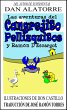 Las aventuras del cangrejito... - Bild 1