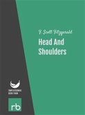 Flappers And Philosophers - Head And Shoulders (Audio-eBook) (eBook, ePUB)