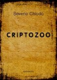 Criptozoo (eBook, ePUB)