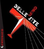 Futurismo: Centenario Mino Delle Site (eBook, PDF)