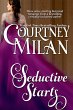 Seductive Starts (An Enhanced Box Set)... - Bild 1