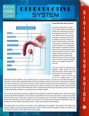 Reproductive System (Speedy Study Guides) (eBook, ePUB) Reproductive System (Speedy Study Guides) (eBook, ePUB)