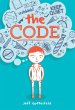 Code (eBook, PDF) - Bild 1