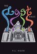 Lost House (eBook, PDF) - Bild 1