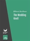 The Wedding Knell (Audio-eBook) (eBook, ePUB)