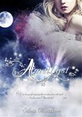 Amethyst (Amethyst #1) (eBook, ePUB)