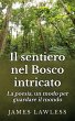 Il sentiero nel bosco intricato (eBook,... - Bild 1