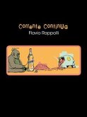 Corrente Continua (eBook, ePUB)