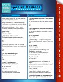 Spanish Medical Conversation (Speedy Study Guides) (eBook, ePUB)