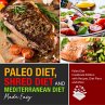 Paleo Diet, Shred Diet and... - Bild 1