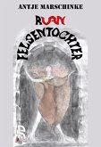 Felsentochter (eBook, ePUB)