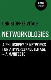 Networkologies (eBook, ePUB)