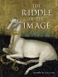 Riddle of the Image (eBook, ePUB) - Bild 1