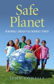 Safe Planet: (eBook, ePUB)