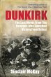 Dunkirk (eBook, ePUB) - Bild 1