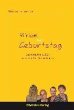 Miriam hat Geburtstag (eBook, ePUB) - Bild 1
