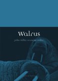 Walrus (eBook, ePUB)