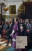 Constitución de Cádiz (eBook, ePUB)