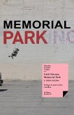 Little Havana Memorial Park y otros textos (eBook, ePUB)