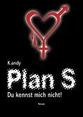 Plan S (eBook, ePUB)