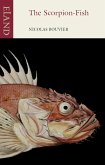 The Scorpion-Fish (eBook, ePUB)