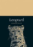 Leopard (eBook, ePUB)