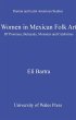 Women in Mexican Folk Art (eBook, ePUB) - Bild 1