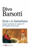 Gesù e la Samaritana (eBook, ePUB)