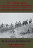 Five Months At Anzac - [Illustrated Edition] (eBook, ePUB)